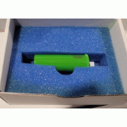Mettler toledo optocap bt02t Mettler toledo optocap bt02t