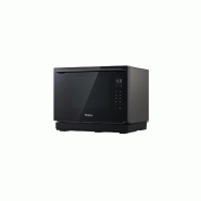 Micro-ondes 700w 20l 5 Niveaux De Puissance Usage Non Intensif Whirlpool - noir 3665476864562
