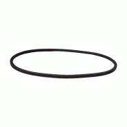 ROTARY 8444 - ceinture lame à lame 1/2' x 47-1/10' murray remplace murray