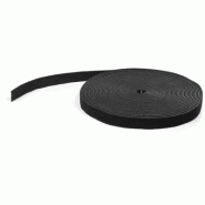 StarTech Ruban Auto Agrippant - Rouleau de 15,2 m pour