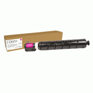 Toner remanufacturé Magenta Everyday¢ de Xerox compatible avec Canon C-EXV51 (0483C002), Capacité st_0