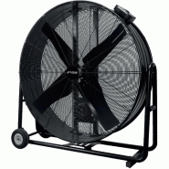 Ventilateur industriel VR 120 CDC - SPLUS - 2112563 Ventilateur industriel VR 120 CDC - SPLUS - 2112563