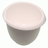 Bassine de cuisine 03,5L - Westmark - 3154227W
