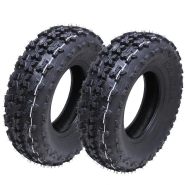 22x7.00-10 Slasher ATV quad tyre, WP01 Wanda Race 6ply E marked 21 7 10 Set of 2 22x7.00-10 Slasher ATV quad tyre, WP01 Wanda Race 6ply E marked 21 7 10 Set of 2