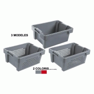 Bac de stockage rota 400x300x170_0