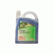 C Plus GLOW Détergent Multifonctionnel Concentré 5L - 68311248