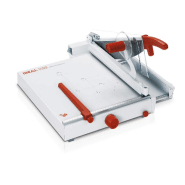 Cisailles IDEAL - IDEAL 1038 Cisailles IDEAL - IDEAL 1038