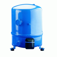 Compresseur Danfoss Maneurop NTZ 068-4 - HMBP - R134a - R404A - R407C - Cylindrée 68 cm³