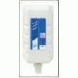 Ct.savon créme blanc 4l
