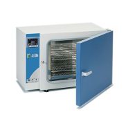 Étuve Digitheat TFT 52 Litres - Ref.: JBD548 Étuve Digitheat TFT 52 Litres - Ref.: JBD548