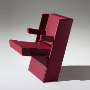 Fauteuil Auditorium Genya Fauteuil Auditorium Genya