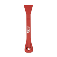 Grattoir droit, 175 mm - KSTools | 911.8211