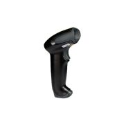 Douchette code barre honeywell - voyager 1250g Douchette code barre honeywell - voyager 1250g