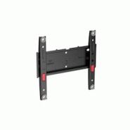 MELICONI support mural fixe gss200splusfbcg - gss200splusfbcg MELICONI support mural fixe gss200splusfbcg - gss200splusfbcg