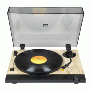 Thomson TT702 Tourne-disque - 3499550386790