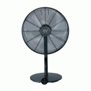 Ventilateur professionnel luxueux haute durabilité sur table Gordon EVO - VORTICE-AXELAIR - VT4001 Ventilateur professionnel luxueux haute durabilité sur table Gordon EVO - VORTICE-AXELAIR - VT4001