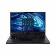 Acer TravelMate P2 TMP215-54-584F Intel® Core¢ i5 i5-1235U Ordinateur portable 39,6 cm (15.6") Full