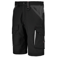 Bermuda homme crusher.L3 noir/charcoal t4-xl - LAFONT - la-1atb3-4058-4 - 833017