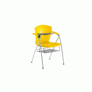 Chaise de formation Carina Chaise de formation Carina