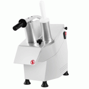 Coupe-légumes électrique GEH - 220 W Monophasé