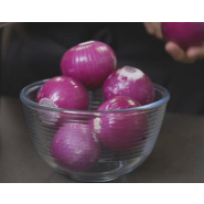 Déli-cut plus - Caractéristiques