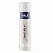 Désodorisant - Aérosol 750ml - Daily K - 3700008300306 Désodorisant - Aérosol 750ml - Daily K - 3700008300306