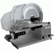 Diamond - Trancheuse professionnelle, lame Ø 275 mm - réf. WR-275R-02 - AKS-WR-275R-02