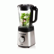 Domo Dehumidifier 20l White (do343dh) - 5411397127495