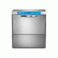 Extra silanos dishwasher mod. Xs d50-32(xs700) - XS700