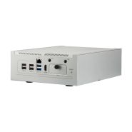 Fpc-7910 - box pc non ventilé - intel® core i9/i7/i5/i3