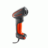 Granit 1980i 1d/2d fr fcs usb kit *m (modèle de démonstration)