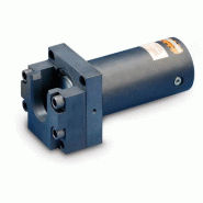 B171, Receiver Booster, 280,2 cm3 Volume d'huile par course