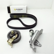 Kit de distribution complet flennor Kit de distribution complet flennor