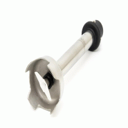 Maxima Bâton mélangeur - 198 mm – 15 × 15 × 25 cm - AKS-08410010