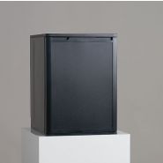 Minibar greenbar 60l