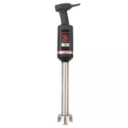 Mixeur XM-32 230/50-60/1-3030674 Mixeur XM-32 230/50-60/1-3030674