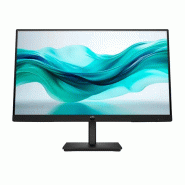 Moniteur FHD 21,5 pouces HP Series 3 Pro - 322pf