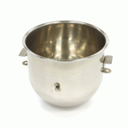 MPM 10 Mixing Bowl  2017 Model | Maxima - 09305700