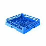 Panier de sol universel Lacor pour lave-vaisselle Professional 50x50x10.3 69250 - 69250