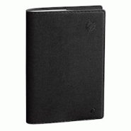 QUO VADIS ministre r rep ml equology noir - 015875q QUO VADIS ministre r rep ml equology noir - 015875q