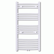 RADIATEUR CHAUFFAGE CENTRAL SÈCHE-SERVIETTES CIRCULATION D\'EAU CHAUDE HAUTEUR 116 CM SALLE DE BAIN 3202028 RADIATEUR CHAUFFAGE CENTRAL SÈCHE-SERVIETTES CIRCULATION D\'EAU CHAUDE HAUTEUR 116 CM SALLE DE BAIN 3202028