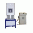 RADIOACTIVITE : IRRADIATEUR GAMMA