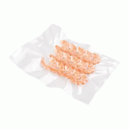 Sacs d'emballage sous vide 250 x 350mm (lot de 100) | Vogue - CL198 Sacs d'emballage sous vide 250 x 350mm (lot de 100) | Vogue - CL198