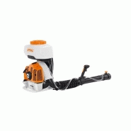 Sr 430 - atomiseur - stihl