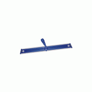 Support trapeze velcro bleu 107x8cm (dme 0705279/sm)
