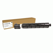 Toner remanufacturé Noir Everyday¢ de Xerox compatible avec Canon C-EXV49 (8524B002), Capacité stand