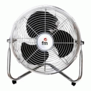 Ventilateur FM F-30 55 W 30 cm - 8427561009815 Ventilateur FM F-30 55 W 30 cm - 8427561009815