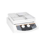 Agitateur Titramax-100 - ref.: LGD503 Agitateur Titramax-100 - ref.: LGD503