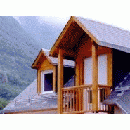 Eternit Sur Hellopro Fr