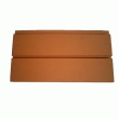 Brique precibric 19 Brique precibric 19